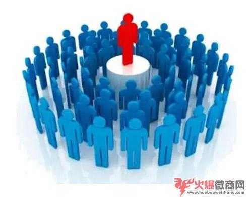成功的微商，這幾點(diǎn)一定要知道