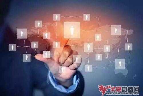 錯(cuò)過(guò)了“微商”,千萬(wàn)不要再錯(cuò)過(guò)“抖商”!