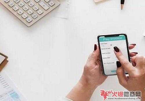 做微商如何混群，贏得陌生人的信任