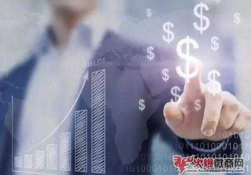 做微商如何混群，贏得陌生人的信任