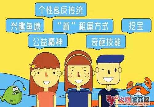 微商如何利用閑魚精準引流？