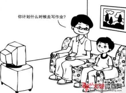 微商如何和客戶聊天掌握主動權？