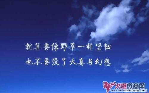 全民微商時代教你3大奇招，讓你招招致勝！