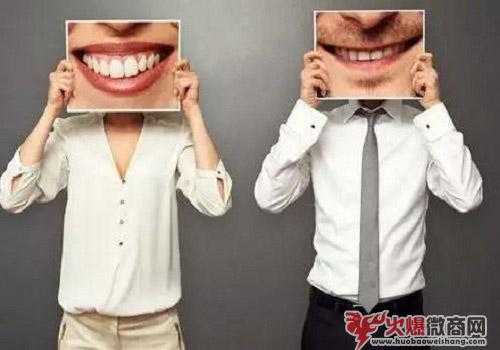 微商怎么群發(fā)消息才能不被拉黑？