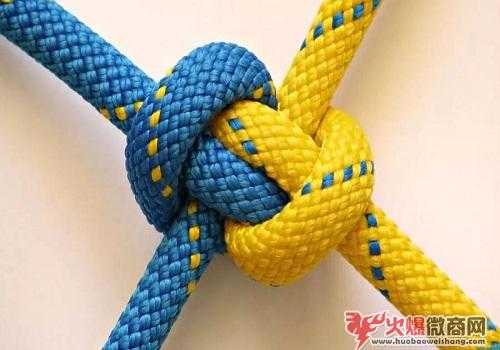 微商怎么發(fā)朋友圈才能快速出單？