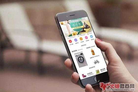微商精準(zhǔn)引流方法之音頻引流