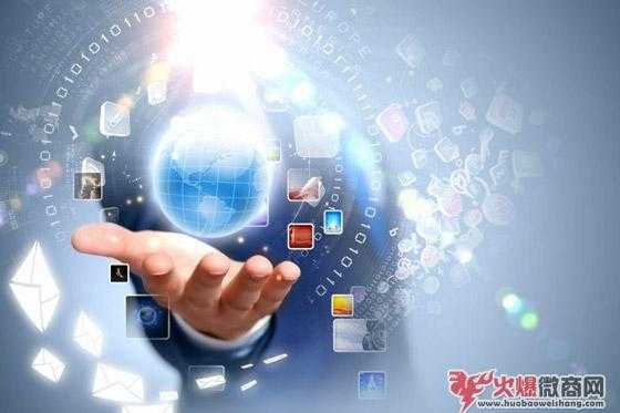 微信朋友圈營銷技巧哪些效果好？
