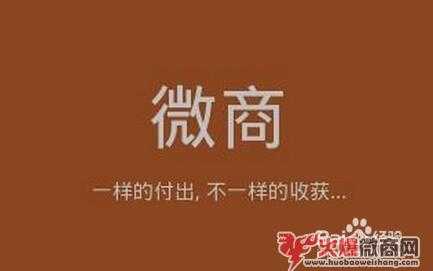 不知道廠家貨源到底有哪些方面的優(yōu)勢？