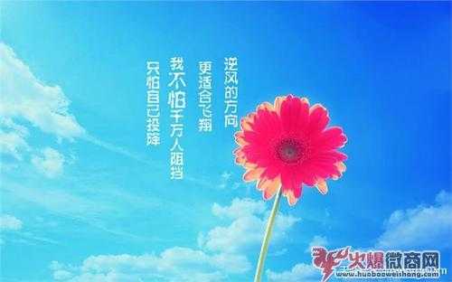 化妝品批發代理滿足很多女性的需求