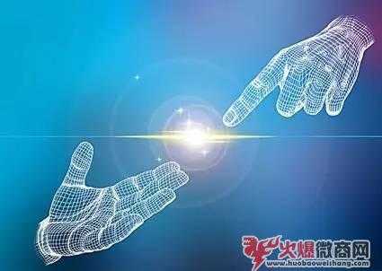 詳解：微商營(yíng)銷必須具備的十種心態(tài)！