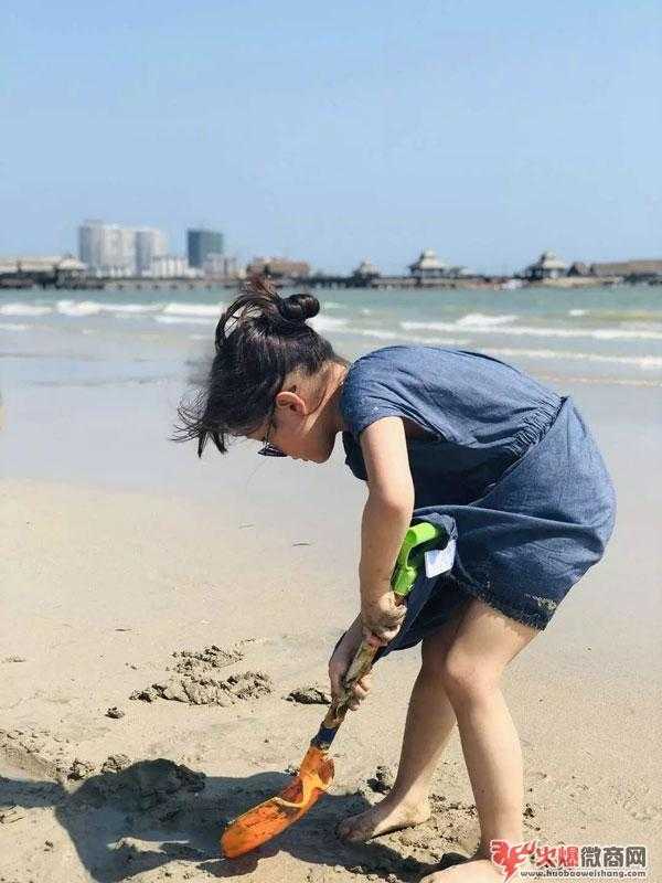 關于微商童裝免費代理，不得不說的幾個問題