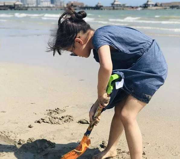 關(guān)于微商童裝免費代理，不得不說的幾個問題