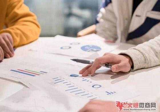 微商做不好,而且越做越賠錢的3大原因!