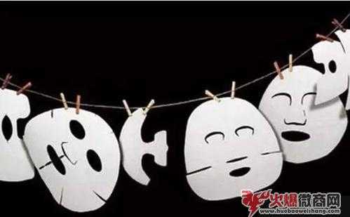 如何在第一個月內(nèi)做好微商，找貨源很重要！