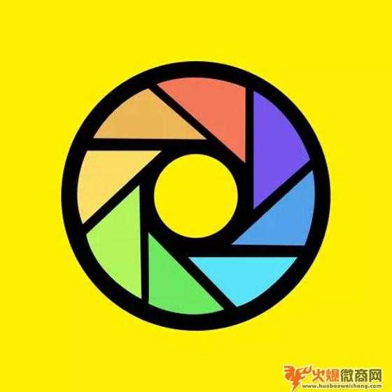 優秀的微商如何發朋友圈？