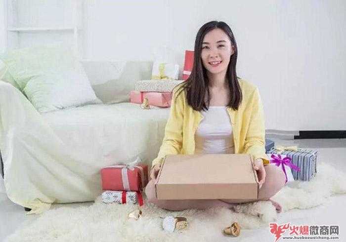 如何讓新手微商快速的融入團(tuán)隊(duì)?
