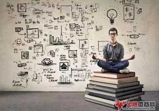 做微商的聊天話術：不同的客戶群體該怎么聊？