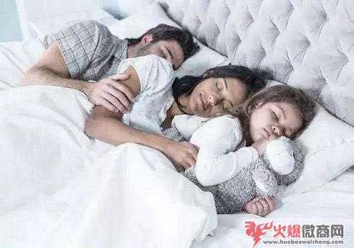 做微商怎么利用快手引流？只需7個步驟