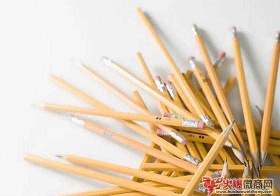 微商社群經營之怎么做核心骨干？