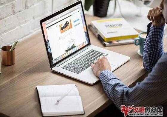微商社群運營之怎么做好群主？