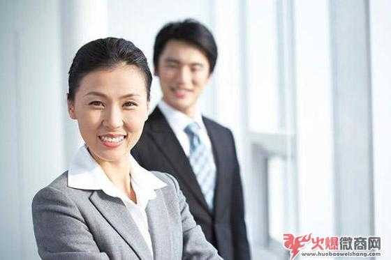 新手剛做微商，需要哪些有準備？