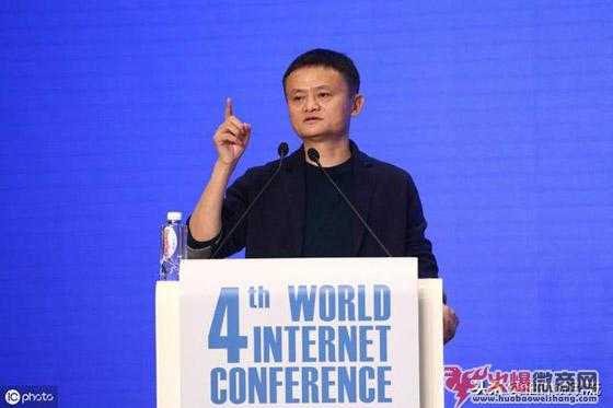 解析微商怎么加人的三個核心方法