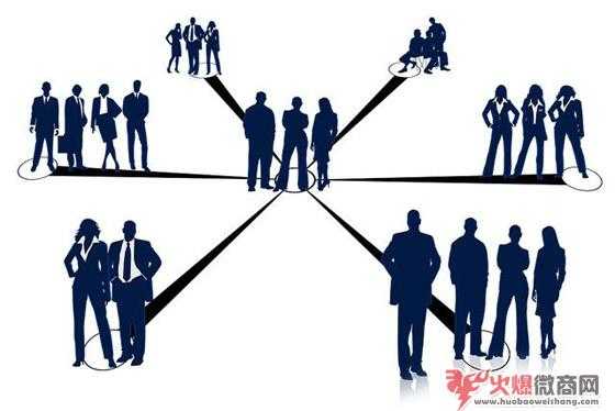 買家咨詢沒下文？微商如何讓顧客買單