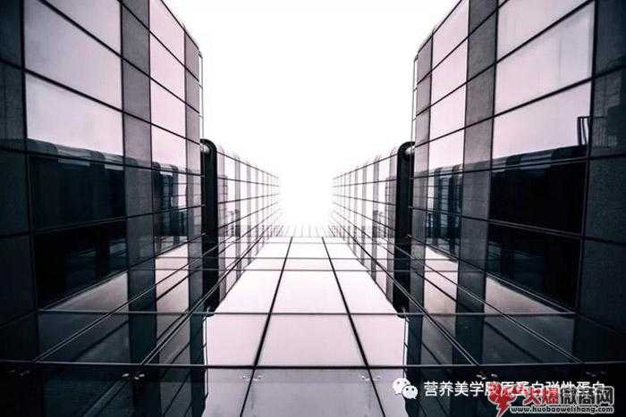 揭秘2019微商怎么做才賺錢？