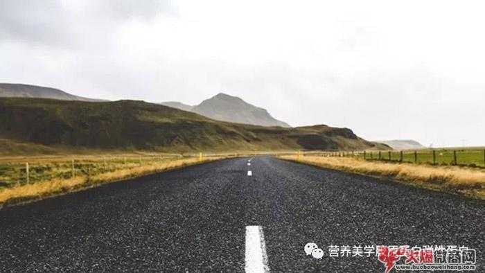 2019微商怎么做才賺錢？