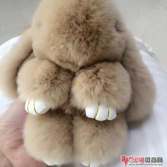 寶媽們?yōu)槭裁炊枷矚g做微商