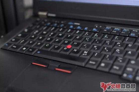 微商看懂這個(gè)，你就已經(jīng)干掉90%的競(jìng)爭(zhēng)者