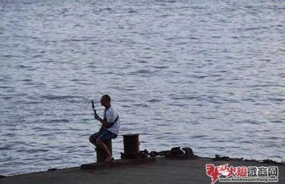 關于微商，你對微商誤解有多大