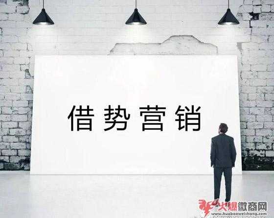 微商朋友圈怎么打造，5大方面必須要做充足！