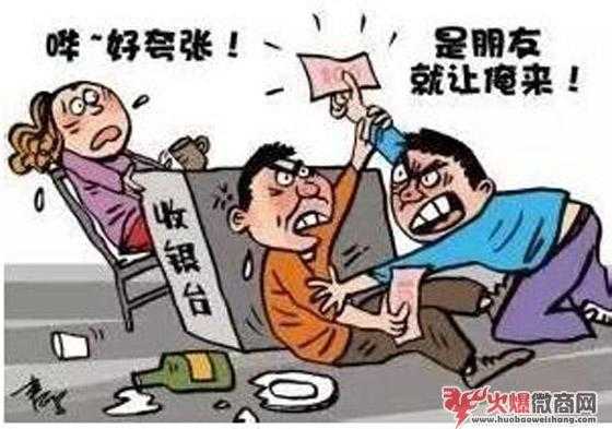 微商產(chǎn)品特別好，但客人不買單，怎么破？