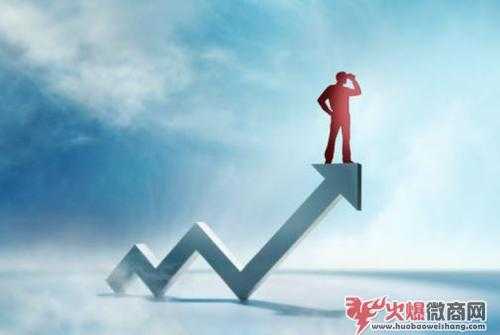 微商代理怎么做？詳細(xì)介紹
