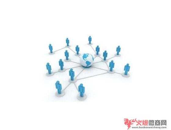 做微商失敗的原因在哪里？