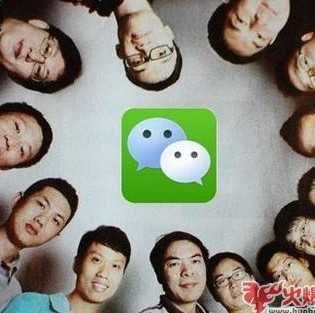 微商代理真的賺錢嗎?哪個品牌好做?