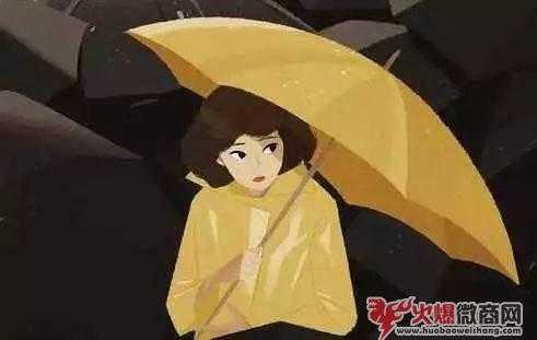 微商怎么就成了貶義詞，為什么惹人煩?