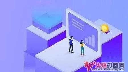 微商賣(mài)特產(chǎn)的最新方法渠道分享