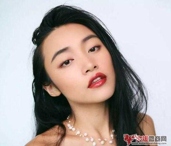 微商怎么做引流才不會引起別人反感