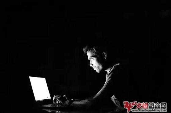 微商利用QQ部落0成本引流技巧