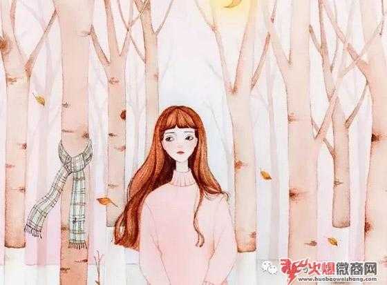 微商朋友圈怎么打造讓轉(zhuǎn)化更好？