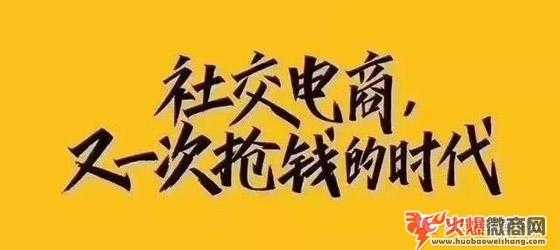 團巴拉app-2019最佳創業平臺