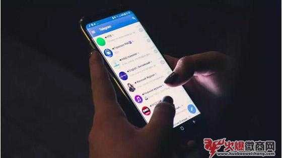 你為什么做微商？盤點微商常見的20個問題