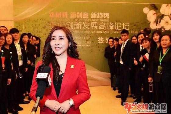 做微商的你堅持到一年了嗎？