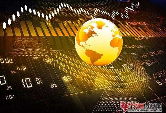 微商打造信任的五大法則