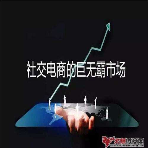 未來五年比較賺錢的不是股市、房地產，而是有品有魚