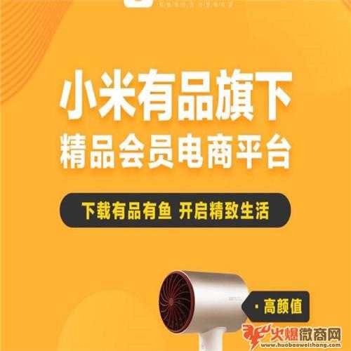 未來五年比較賺錢的不是股市、房地產，而是有品有魚