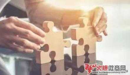 揭秘，做微商最忌諱七個問題？