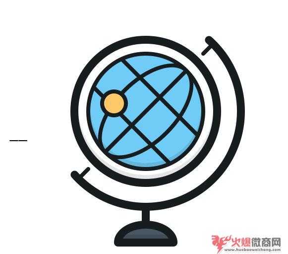 新手微商怎么找大咖來幫忙推廣?
